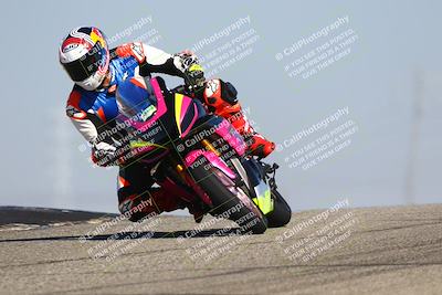 media/Oct-06-2025-2WTD (Mon) [[90522c3a0b]]/B Group/1120am (Grapevine)/